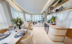 Cliveden At Grange (D10), Condominium #582932641